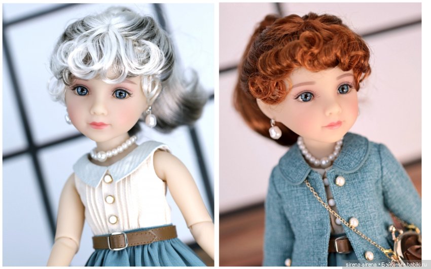 Шикарная клубная Сиенна Руби Ред, Sienna Ruby Red