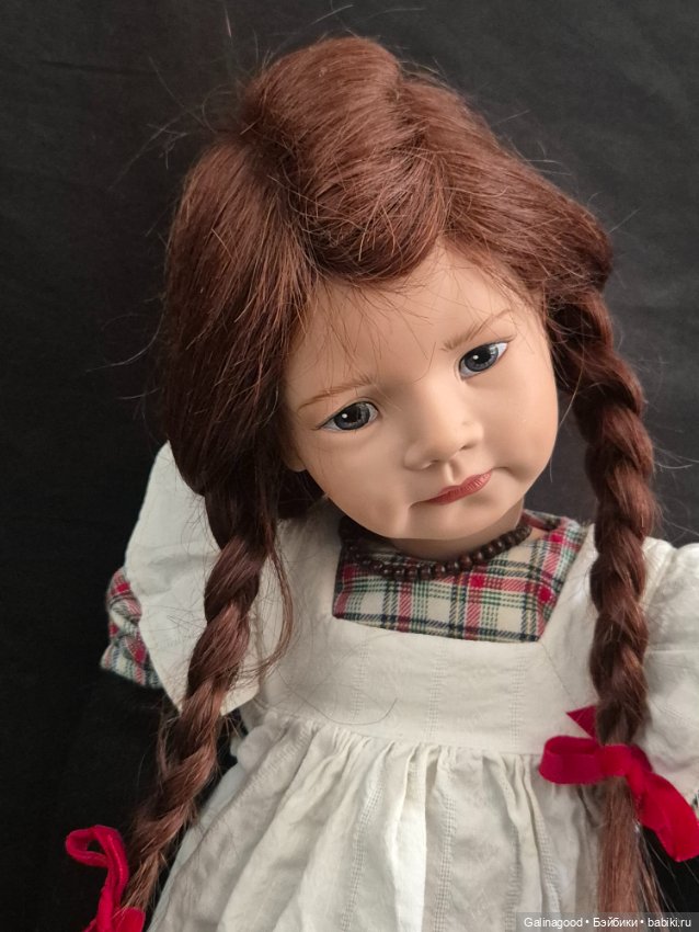 Gudrun Angelika Mannersdorfer (фото 5)