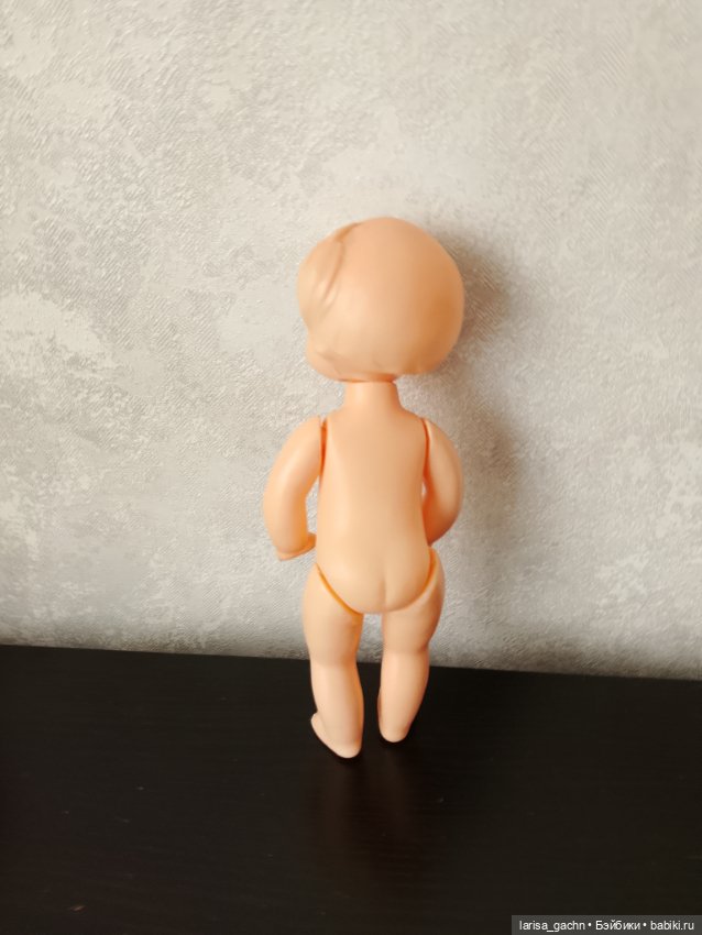 Продам игровых кукол — Игровые куклы (фото 7)