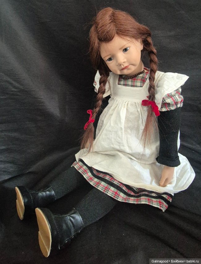 Gudrun Angelika Mannersdorfer (фото 4)