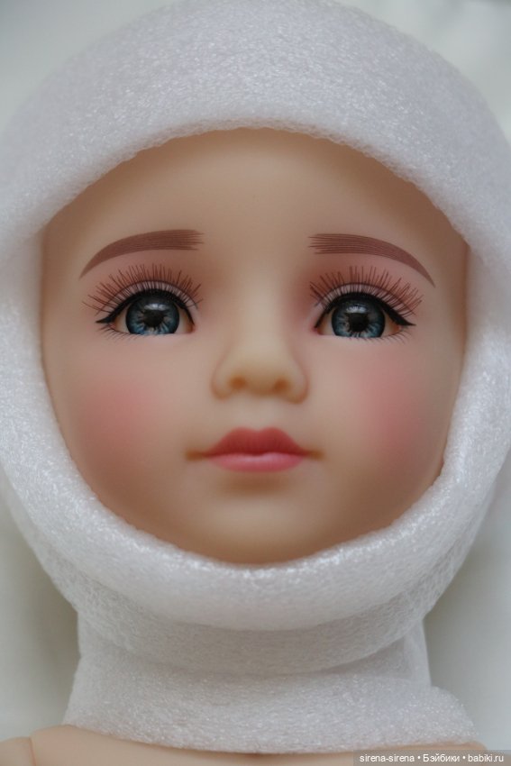 Шикарная клубная Сиенна Руби Ред, Sienna Ruby Red (фото 7)