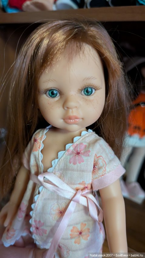 Красавица Кристи, "старое" тело до 2015 г