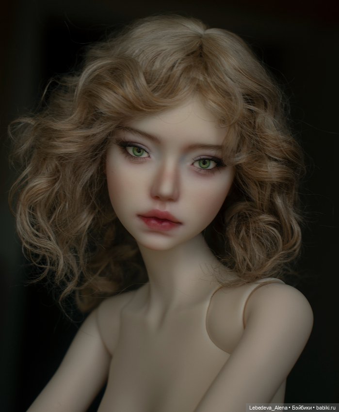 Calypso tales Ноэль+Су-Ён