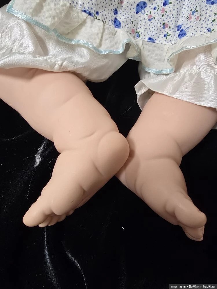 В оч.умелые ручки или донорстао (фото 5)