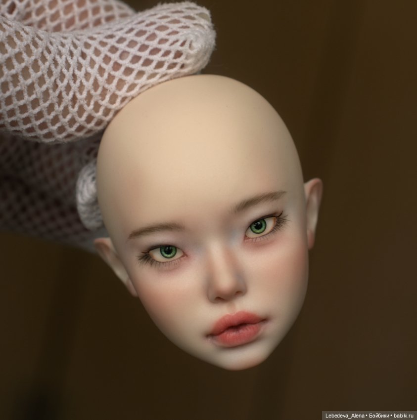 Calypso tales Ноэль+Су-Ён (фото 3)