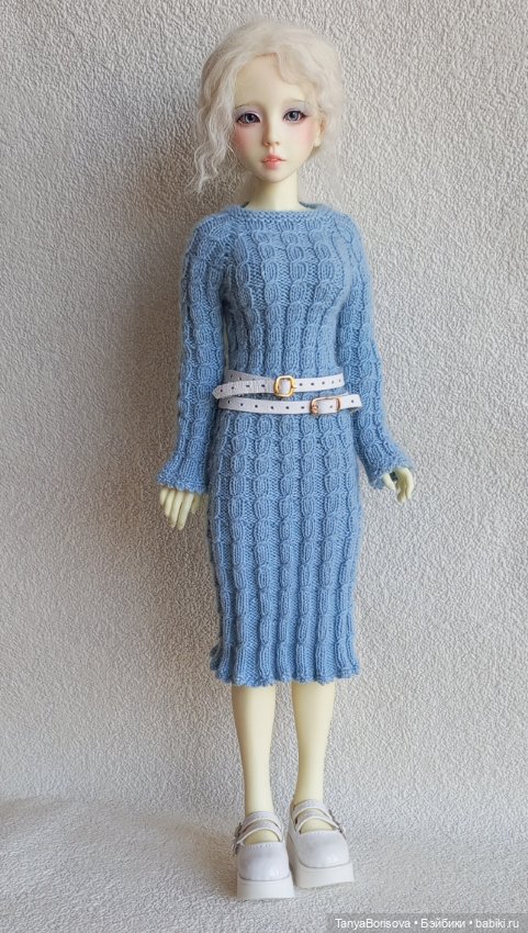 Bimong Narae 402 - Бимонг Нарая молд 402 большая грудь (фото 2)