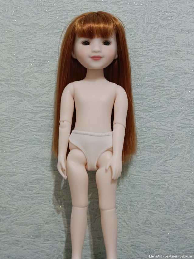 Новая Ruby Red (руби ред) Стелла