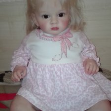 Сладкая бусинка Тутти(tutti) оригинал (фото 7)