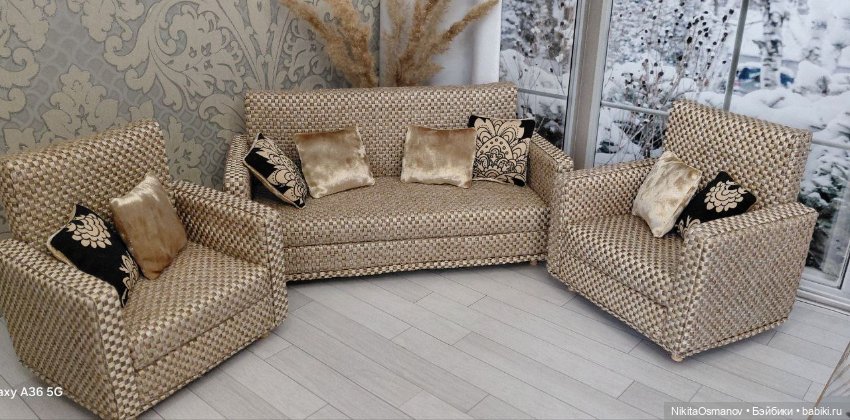 Мебель для кукол Баpби, Блaйз, Интeгpити, Пoппи и аналогичных кукол 1:6