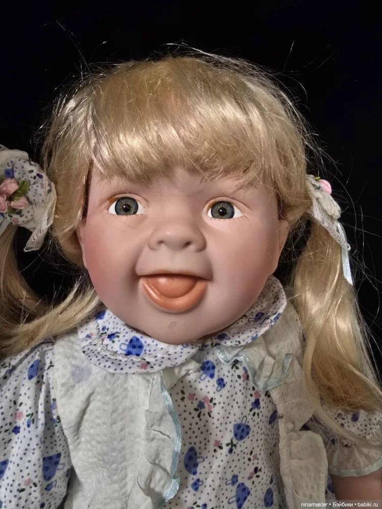 В оч.умелые ручки или донорстао