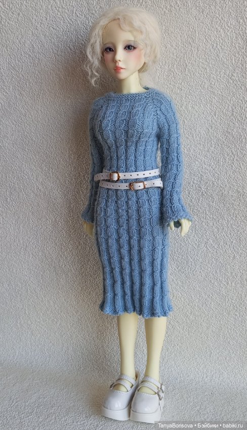 Bimong Narae 402 - Бимонг Нарая молд 402 большая грудь (фото 3)