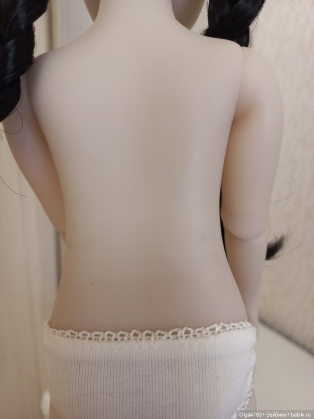 Ванда Ruby red — Игровые куклы (фото 6)