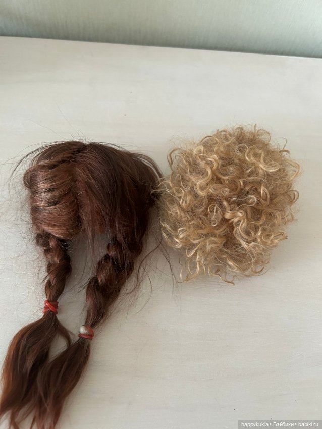 Вихтель Schildkrot Mini-Wichtel Tim (фото 5)