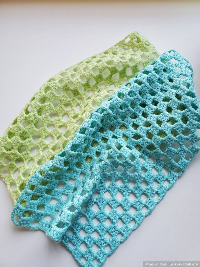 Софа из бархата на металлических ножках (фото 6)