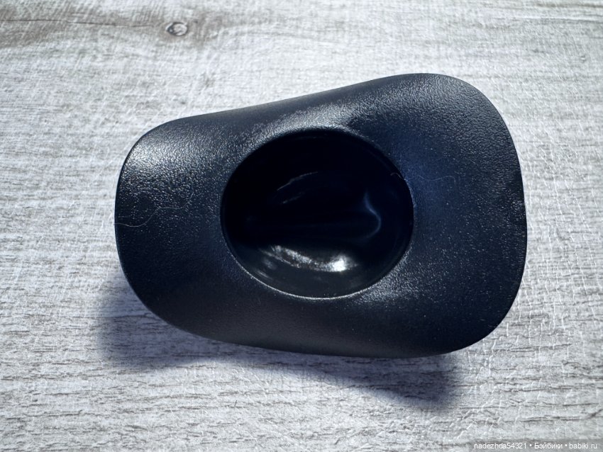 Аутфит Кена Тим МакГро — Одежда для кукол (фото 10)