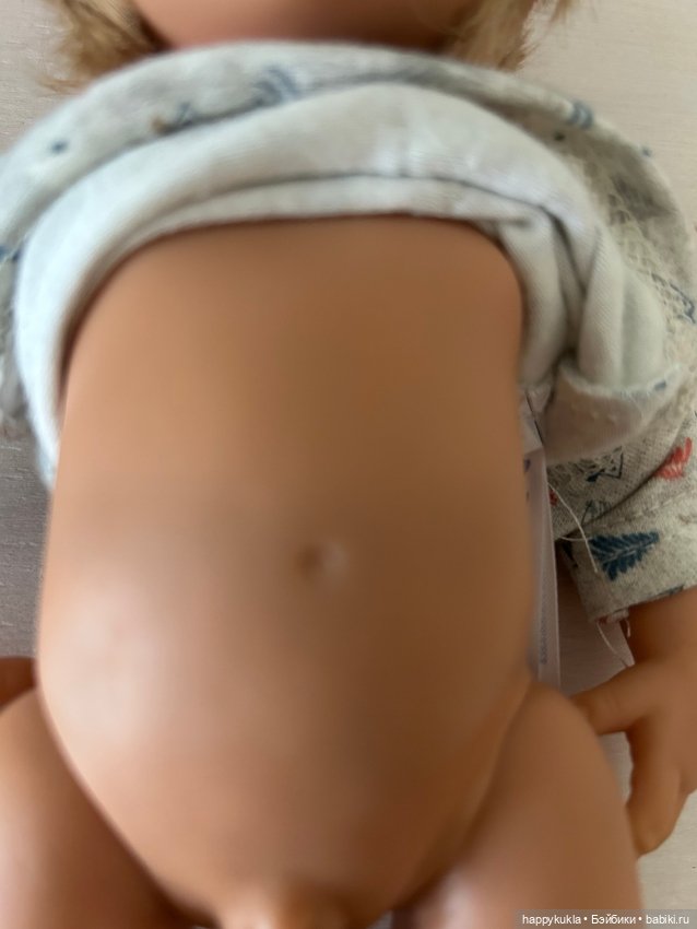 Вихтель Schildkrot Mini-Wichtel Tim (фото 4)