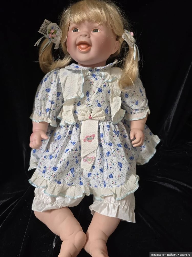 В оч.умелые ручки или донорстао (фото 2)