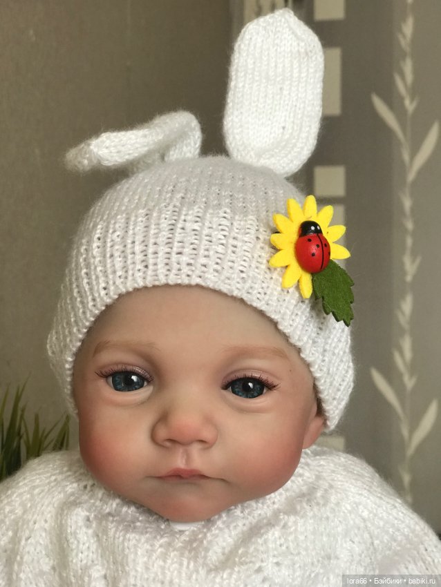 Комплектики ручной работы