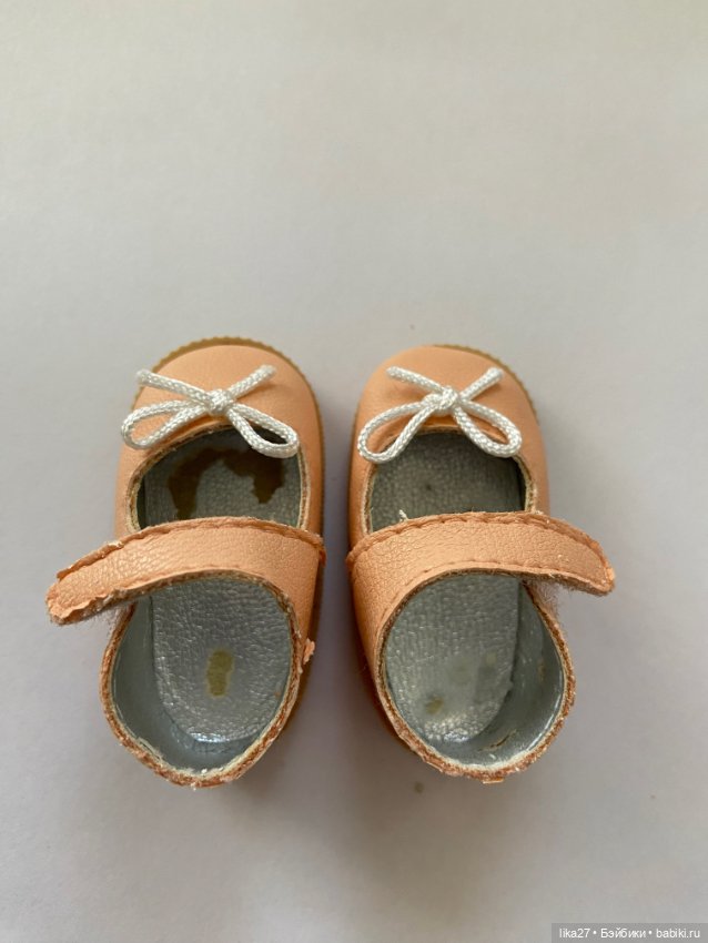 Карла от Паола Рейна. До пятницы доставка в подарок (фото 6)