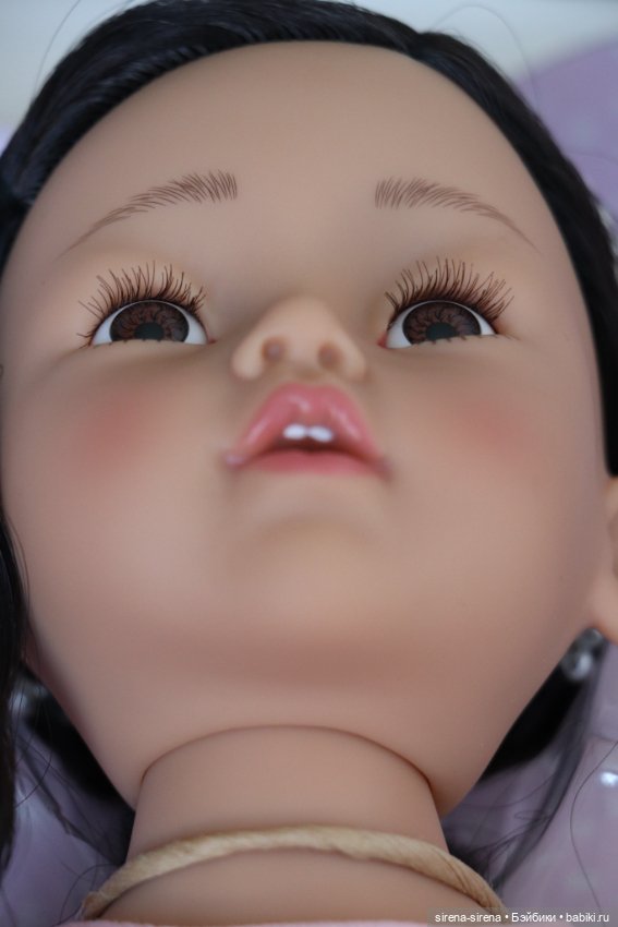 Юбилейная Марианна от Готц, 4, Marianne Gotz, 2025 г