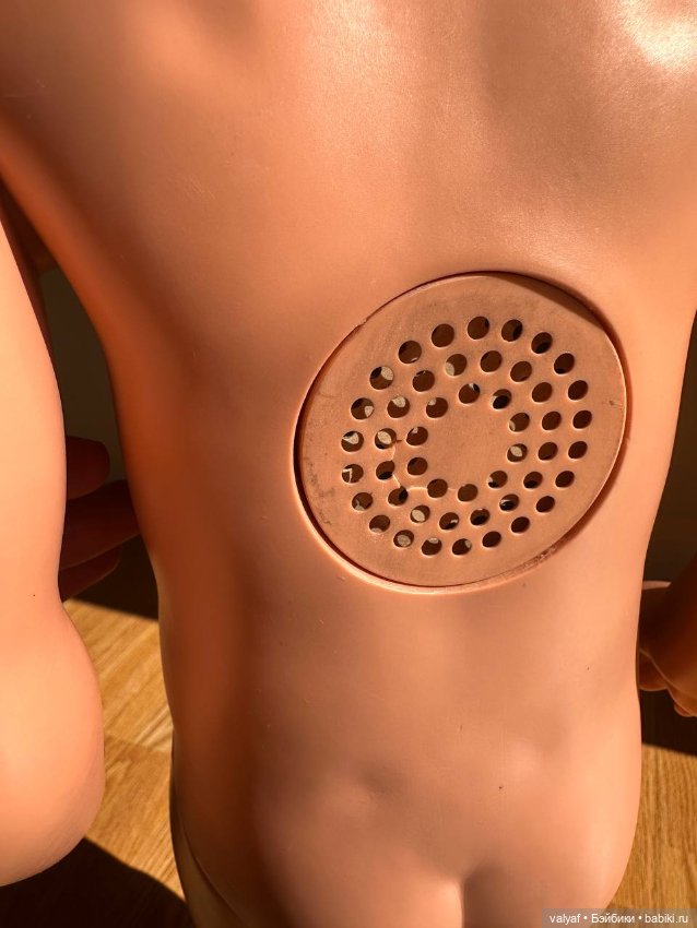 Schildcrot в идеальном состоянии (фото 3)