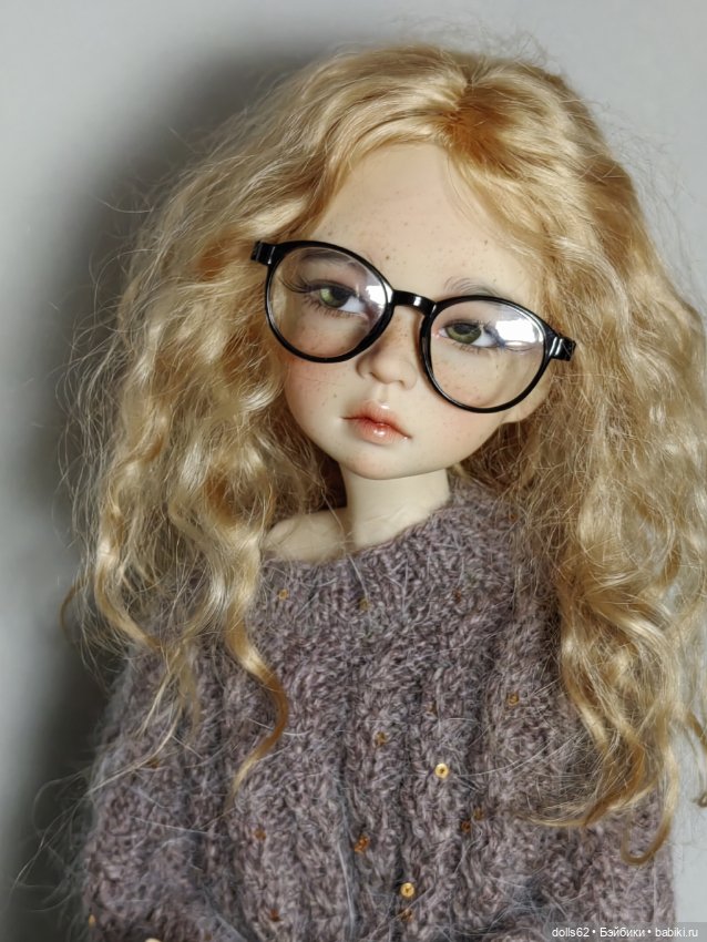 Harucasting E-Minor новая 25 года (фото 4)