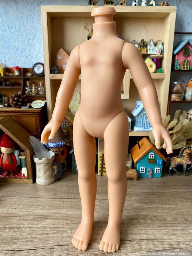 Тело Paola Reina 2015-2017