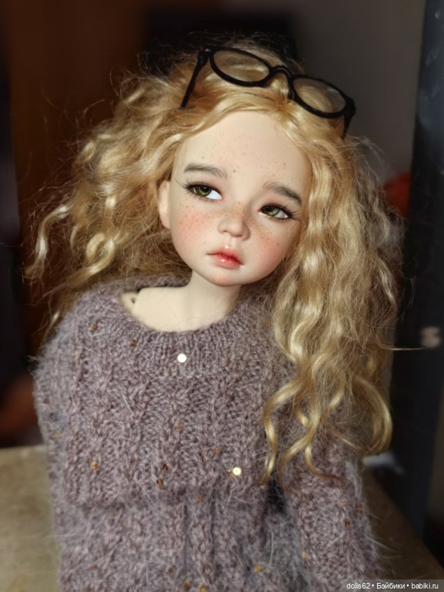 Harucasting E-Minor новая 25 года