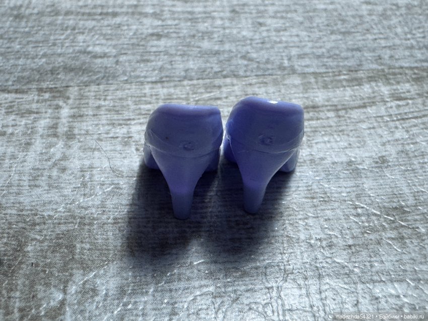 Аутфит Барби Элизабет Тейлор