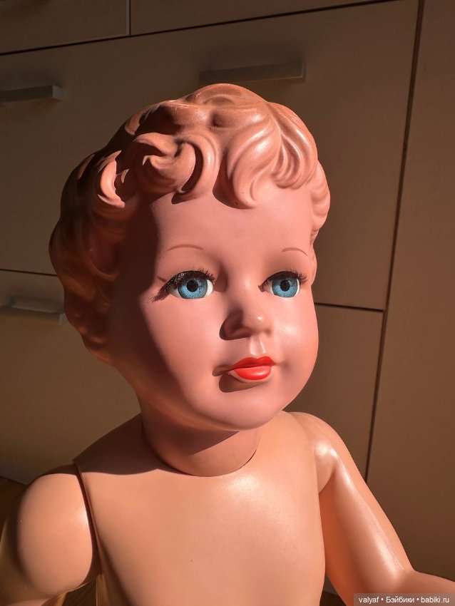 Schildcrot в идеальном состоянии (фото 2)