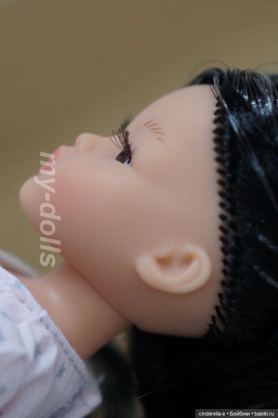 Паула#1 Paola Reina — Игровые куклы (фото 7)