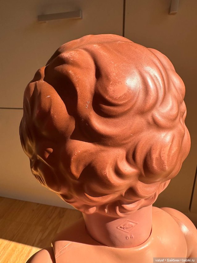 Schildcrot в идеальном состоянии (фото 4)