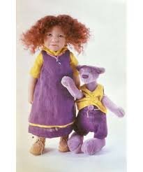 Проказница Milca от Zwergnase , 2002 год