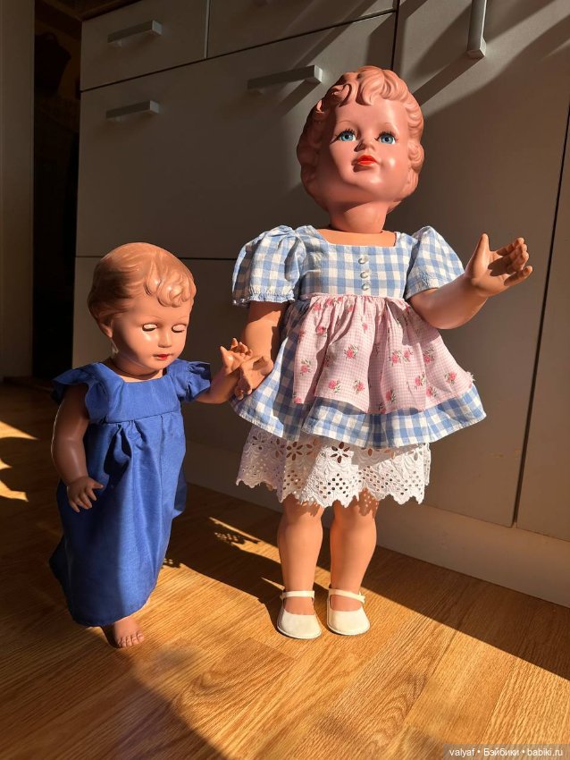 Schildcrot в идеальном состоянии (фото 7)