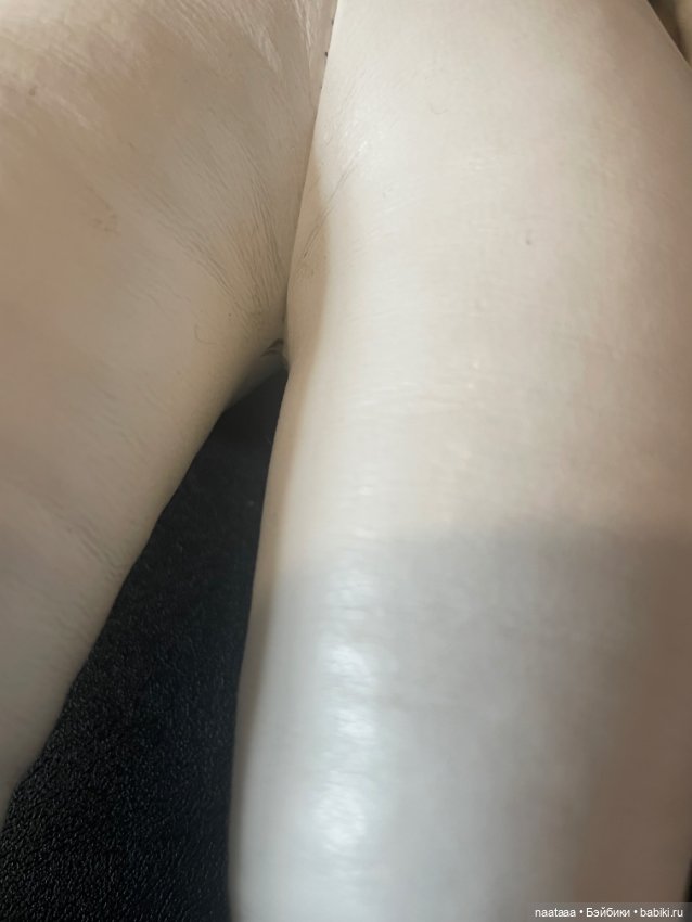 Bru Jne — Реплики антикварных кукол (фото 7)