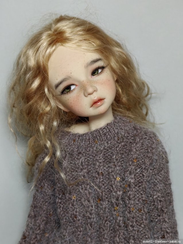 Harucasting E-Minor новая 25 года (фото 3)