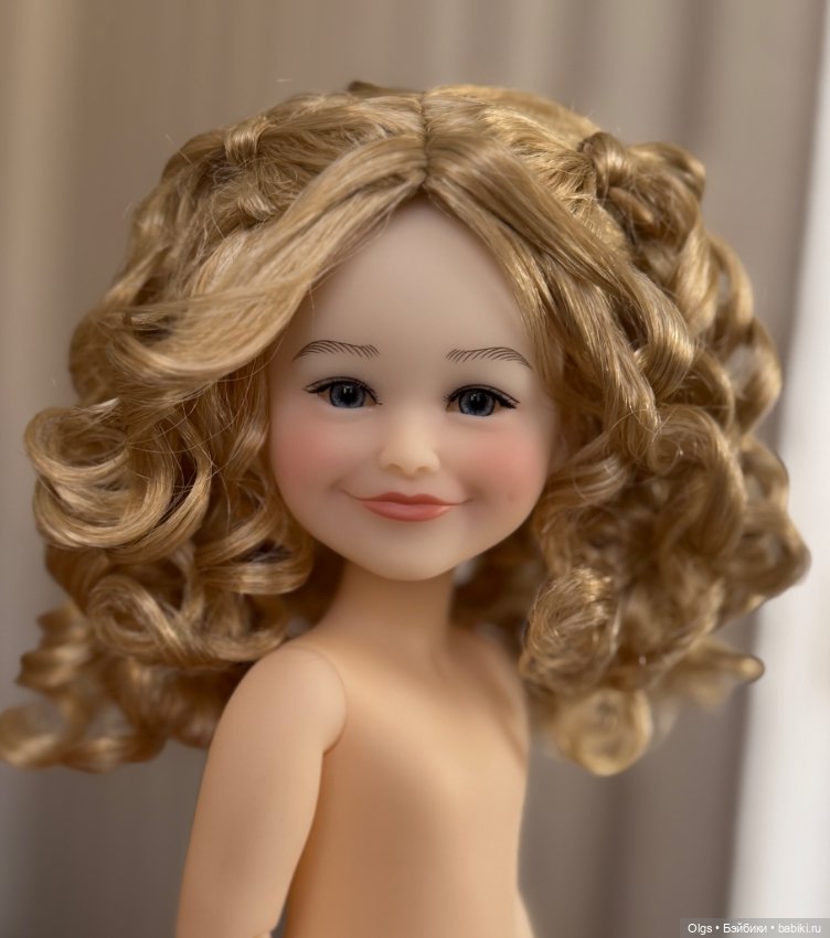 Ruby Red Birthday Siblies