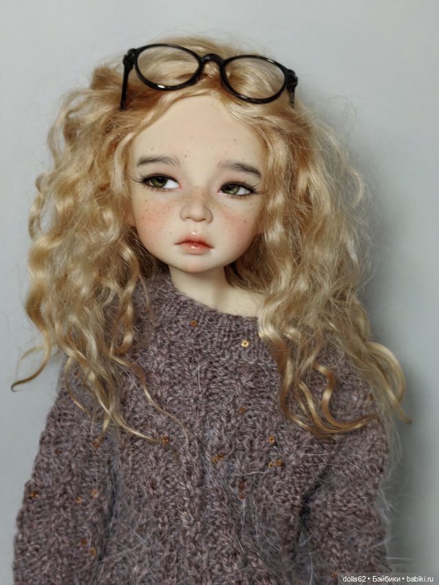 Harucasting E-Minor новая 25 года (фото 2)