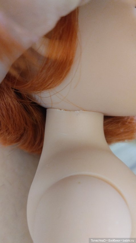 Новинка Натали Paola Reina Паола Рейна (фото 6)