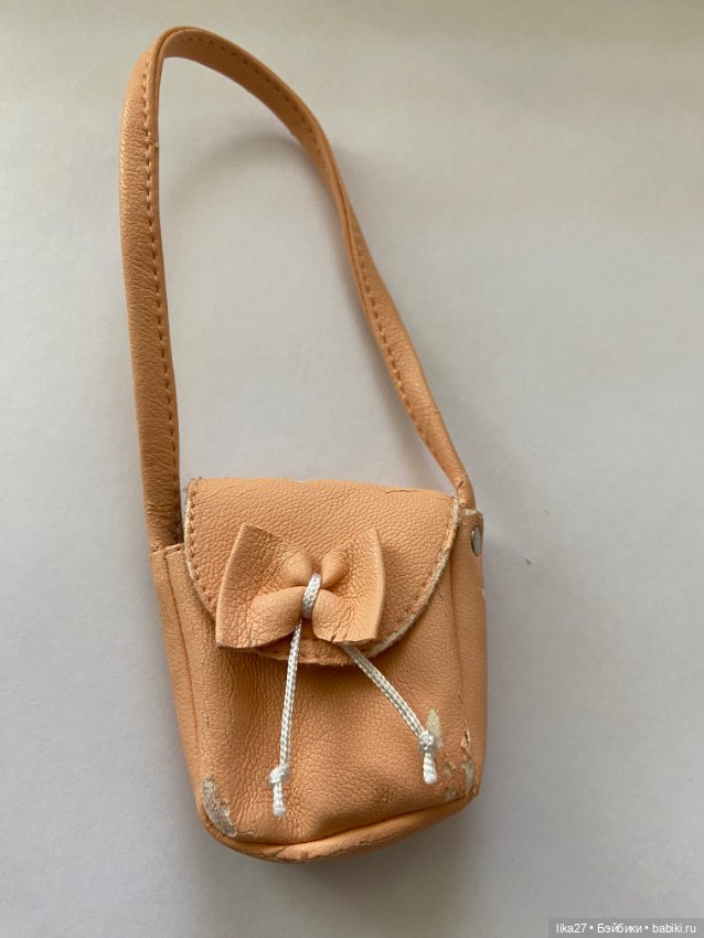 Карла от Паола Рейна. До пятницы доставка в подарок (фото 7)