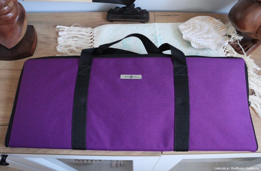 Продам Бэллу Amicus Dolls Equilibrium (фото 5)