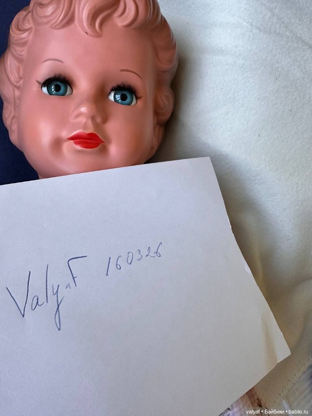 Schildcrot в идеальном состоянии (фото 8)