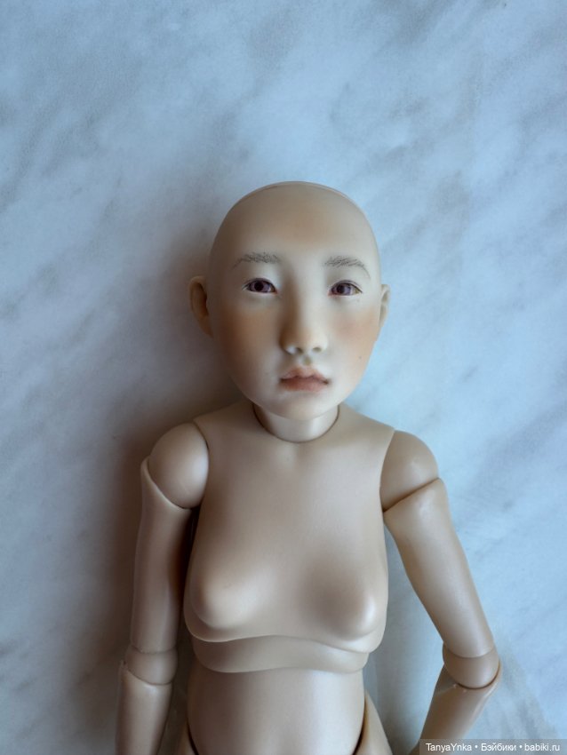 50.000₽ без подарков и рассрочки. Наби от Юлии Решетниковой. Рассрочка (фото 7)