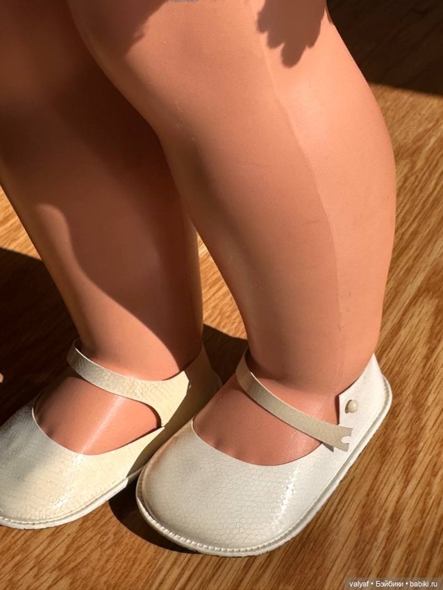 Schildcrot в идеальном состоянии (фото 6)