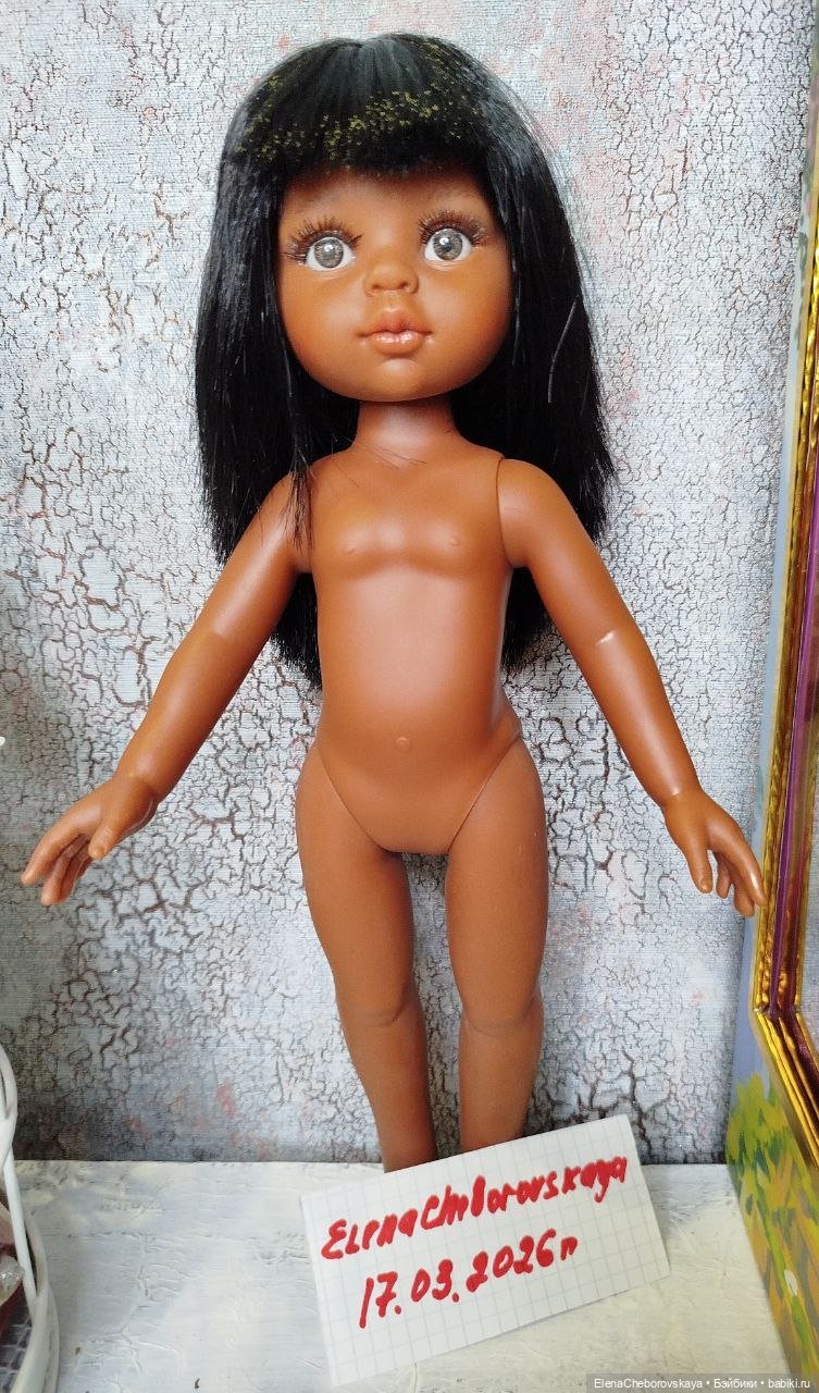 Продажа или обмен на Скай или Шугар Руби Ред (фото 8)