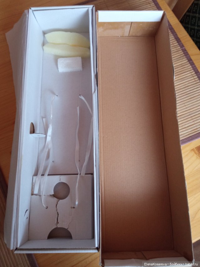 Кукла Tonner Jon All Bisiness (фото 8)