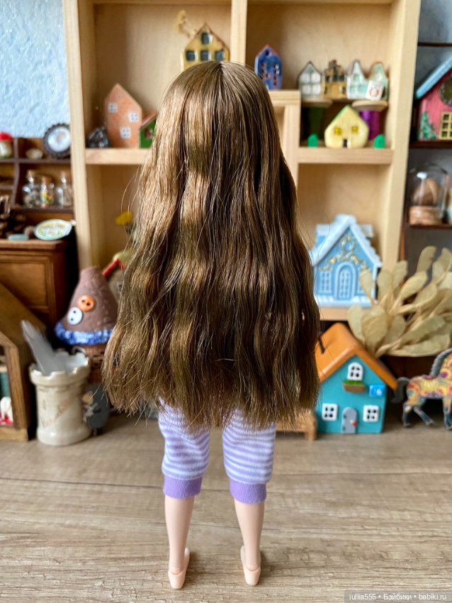 Руруко Ruruko Fresh 2005 PetWORKs (фото 6)