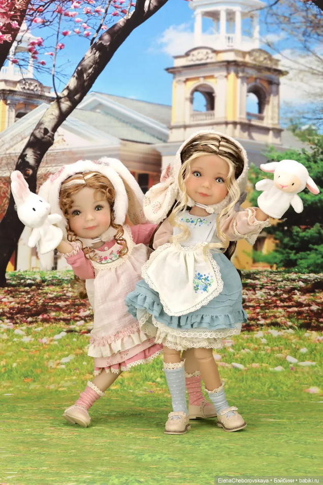 Скай или Шугар куплю или обменяю