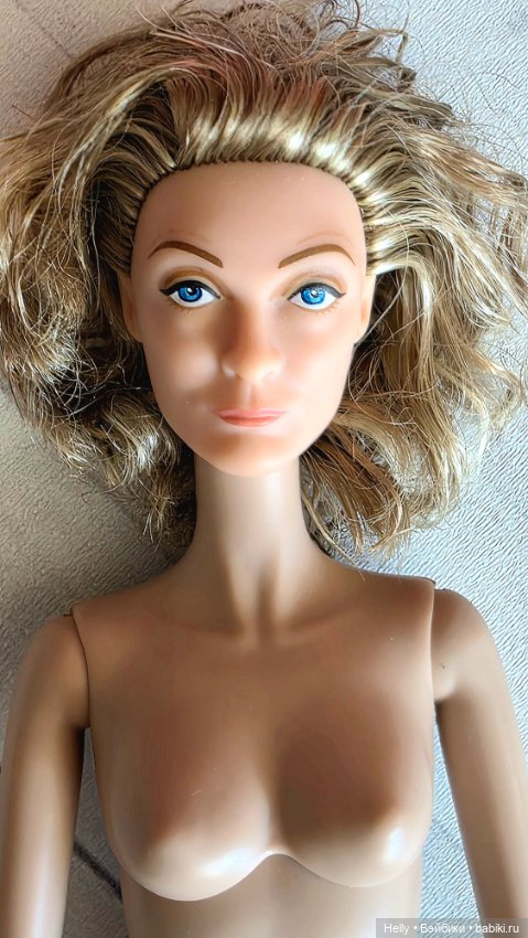 Минерва Макгонагалл — Игровые куклы