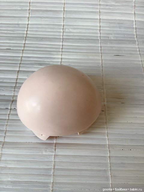 Крышки CoolCat под перепрошивку (фото 3)